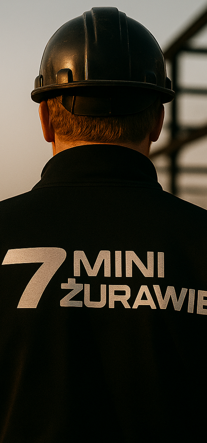 20250904_1331_Pracownik w Mieście_remix_01k4a7t8mweg8ah3ra36j3za25