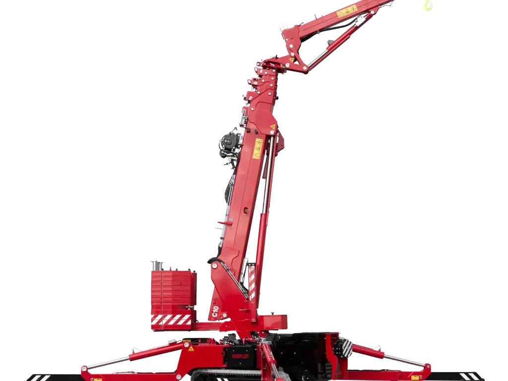 C10_shadow_0093381ca1