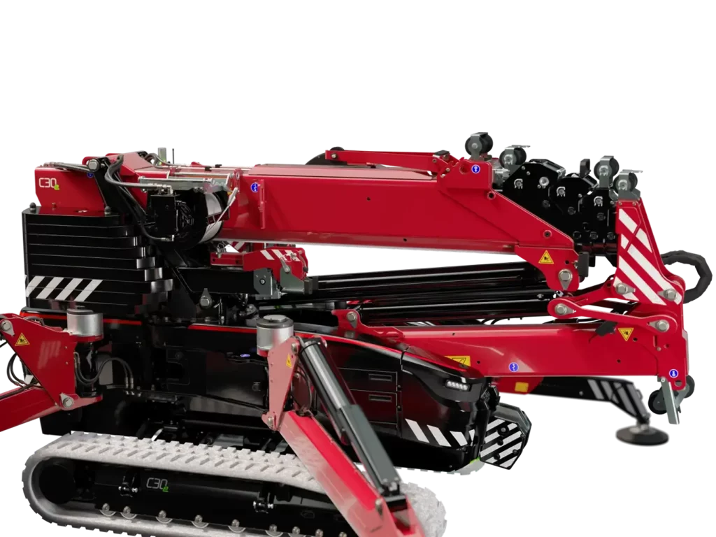 Hoelfon_C30_lier_omklappen_000_dfaceb689d